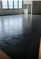ASIA MOTOR (D13), Factory #608975771